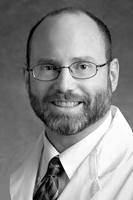provider Jeffery T Wadsworth, M.D.