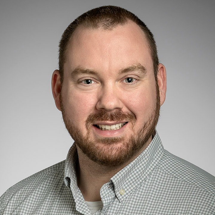 provider Coleman Scott Lumpkin, DPT