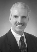 provider John R Waitekus, M.D.