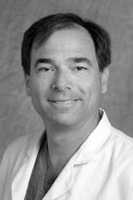provider Paul W. Braunstein, M.D.