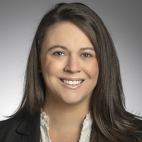 provider Meredith K Williams, CNP
