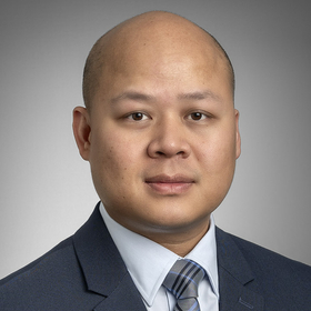 provider Nanda M Din, M.D.