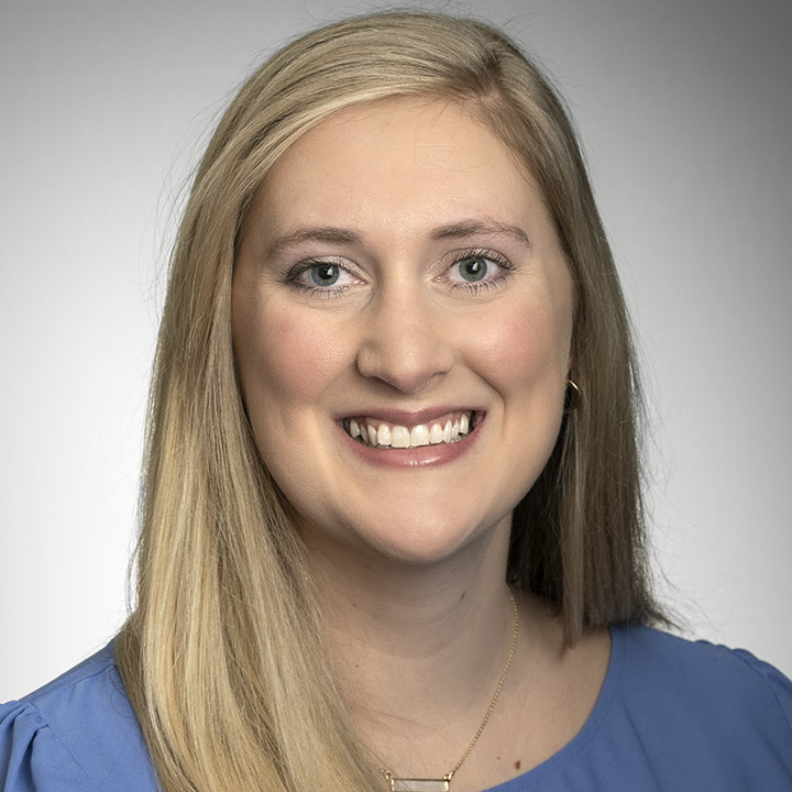 provider Emily W Brantley, NP