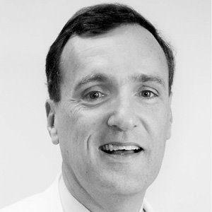 provider Leonard J Weireter, M.D.