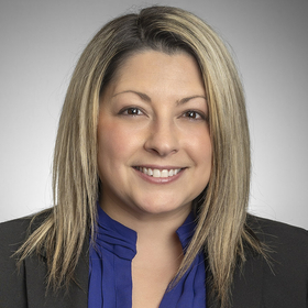 provider Jamie Leigh Rygielski, D.O.