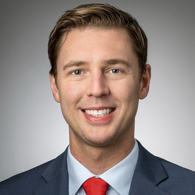 provider Brian K Mitchell, M.D.