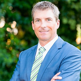 provider Jeffrey M Wentworth, M.D.