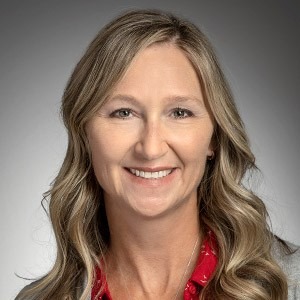 provider Regan M Brecke, PAC