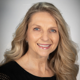provider Sherry L Mongold, CNP