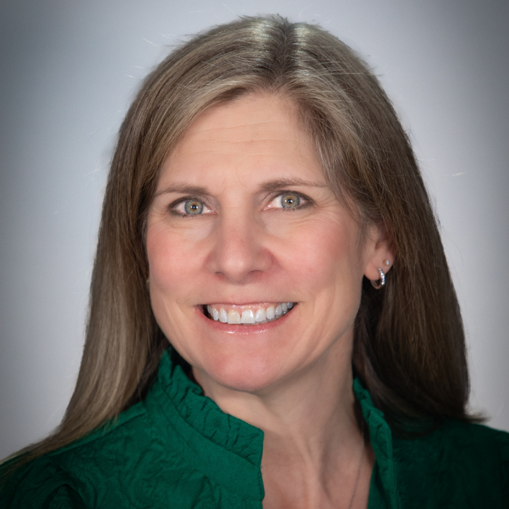 provider Shannon M Ikenberry, CNP