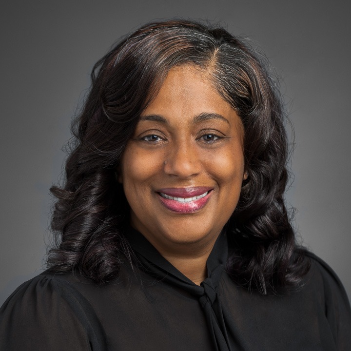 provider Kalina Acevedo-Allston, CNM