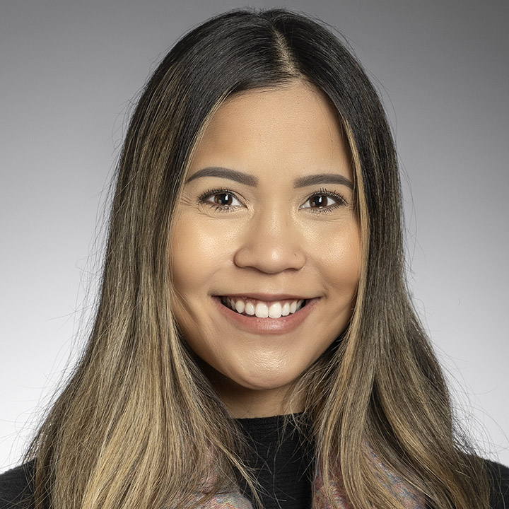 provider Connie Fletcher, NP
