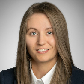 provider Jennifer Lynn Brown, M.D.