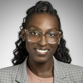 provider Asia C Owens, PMHNP