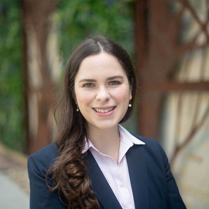 provider Katherine W DiNardo, M.D.
