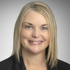 provider Christen H Proffitt, CNP