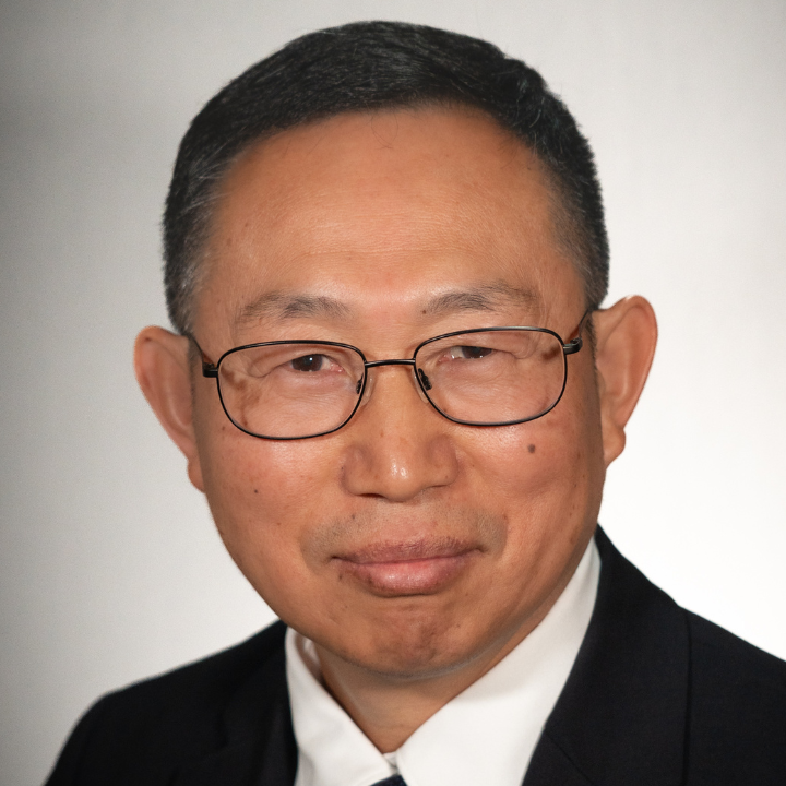 provider MAOFU FU, M.D.