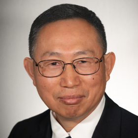 Maofu Fu, M.D. practices Cancer - Hematology & Oncology, Internal