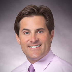 provider Harry T Williams, M.D.