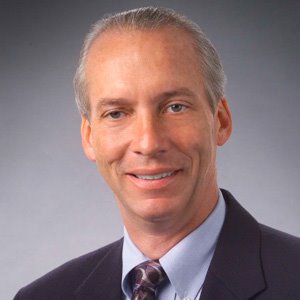 provider John A Williamson, M.D.