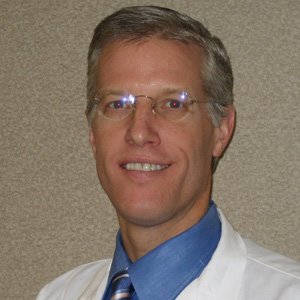 provider Jeff R Willis, M.D.