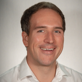 provider Esteban J Figueroa, M.D.