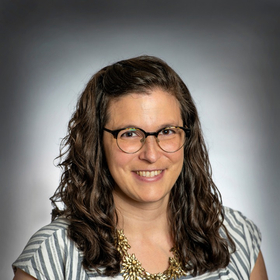 provider Katina S Christopher, M.D.