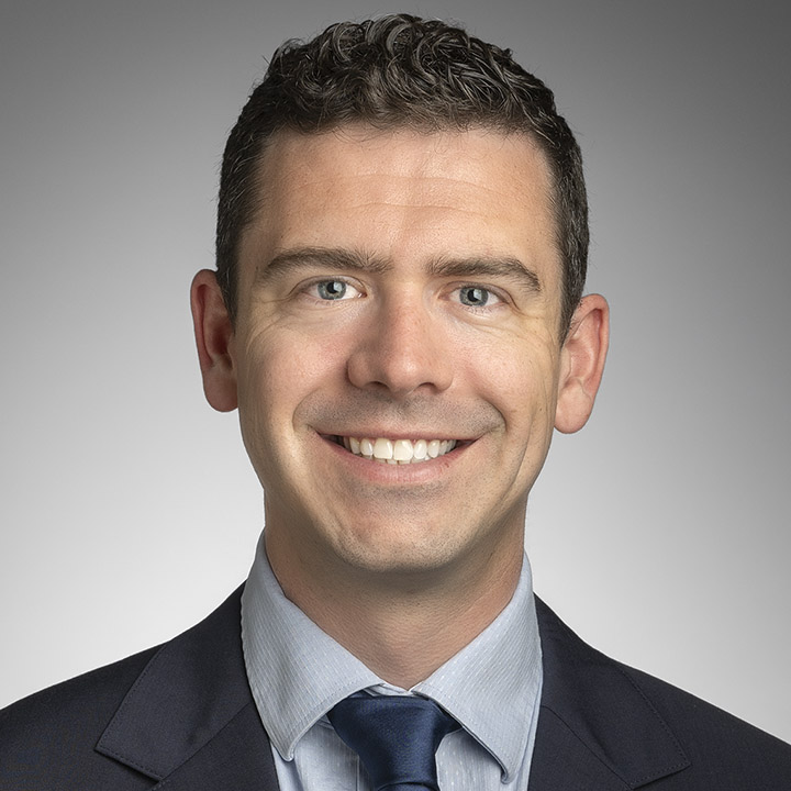provider Matthew J Rossi, M.D.