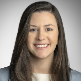 provider Anna B Worthley, PAC