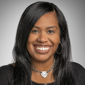 provider Barbara L McCray, CNP