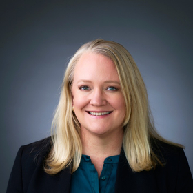 provider Nicole M Farwell, PAC