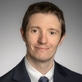 provider Erik S Haley, M.D.