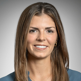 provider Mariah C Lowman, PAC