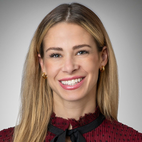 provider Vanessa Kanarr, CNP