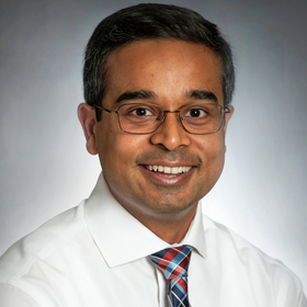 provider Chris Zacharias Thomas, M.D.