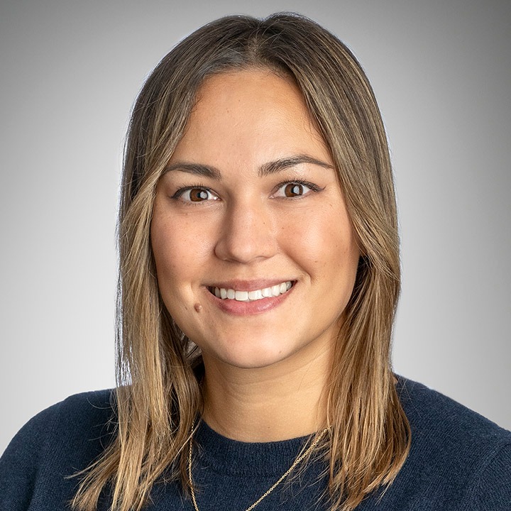 provider Victoria M Scicluna, M.D.