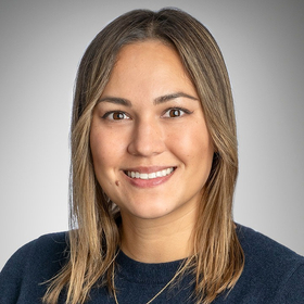 provider Victoria M Scicluna, M.D.