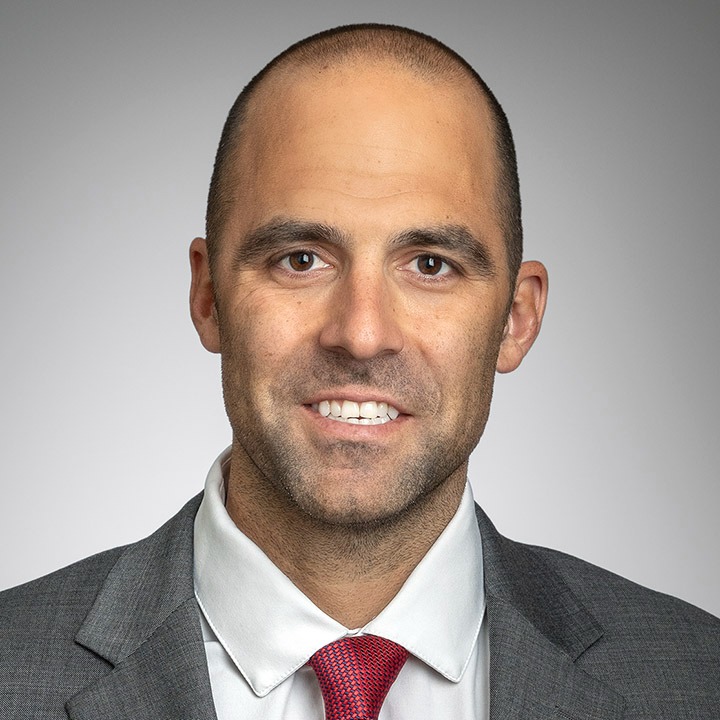 provider Matthew F Welles, M.D.
