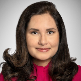 provider Mirian V Garcia Rivera, M.D.