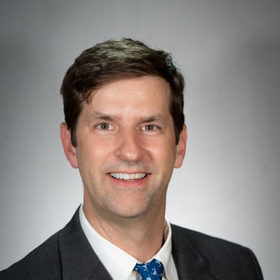provider Grant Chambers, M.D.