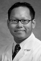 provider Chee K Woo, M.D.