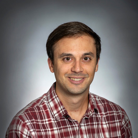 provider Gregory Robert Turissini, D.O.