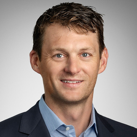 provider William T Walsh, D.O.
