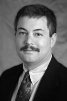 provider Mark D Wood, M.D.