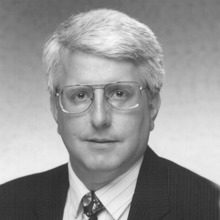 provider David W Woods, M.D.