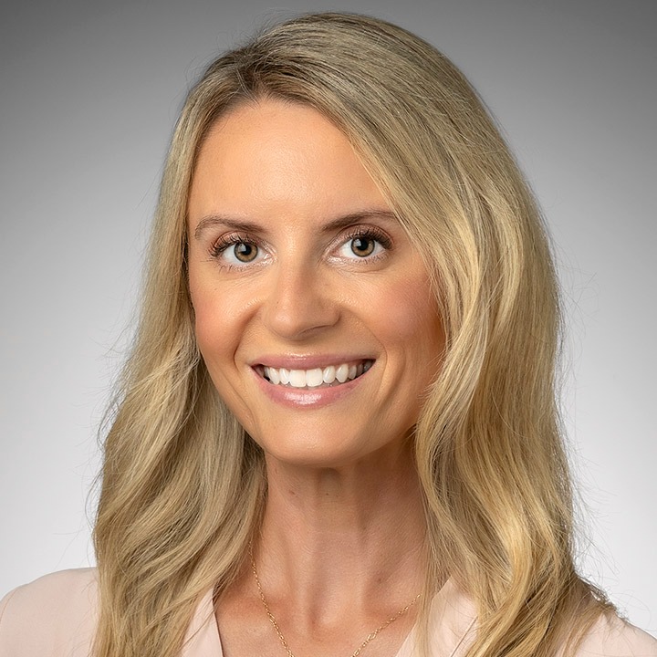 provider Carlyn A Jones, PAC