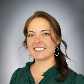 provider Anna E Patterson, CNP