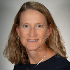 provider Mary H. Witt, M.D.