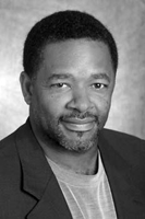 provider Eric L Yancey, M.D.