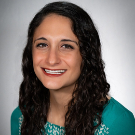 provider Sarah M Kashanian, M.D.